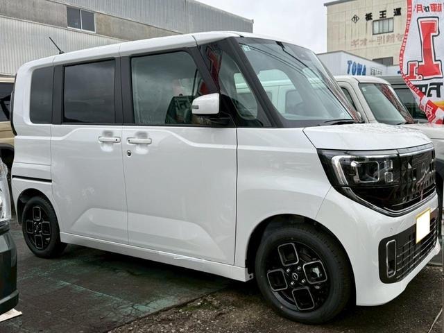 Миниатюра 14