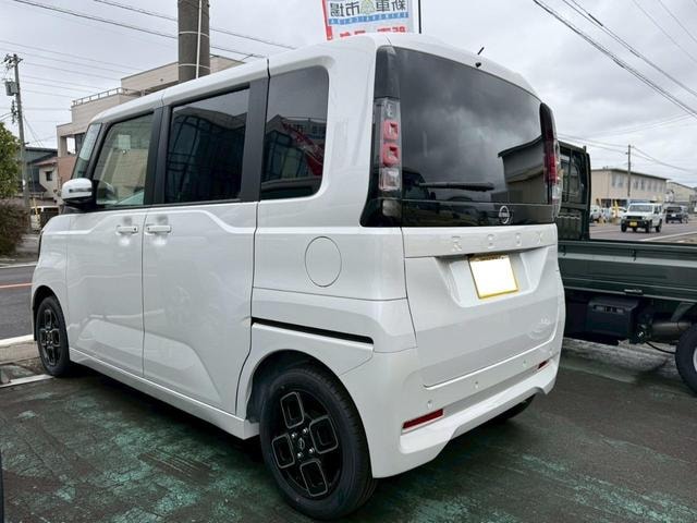 Миниатюра 17