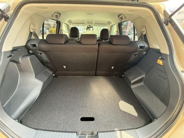 Миниатюра 19
