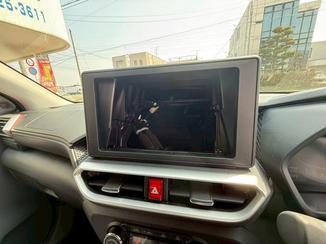 Миниатюра 38