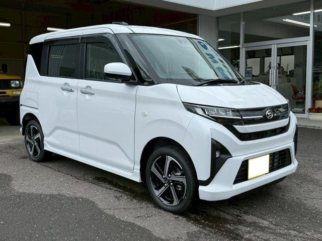 Миниатюра 12