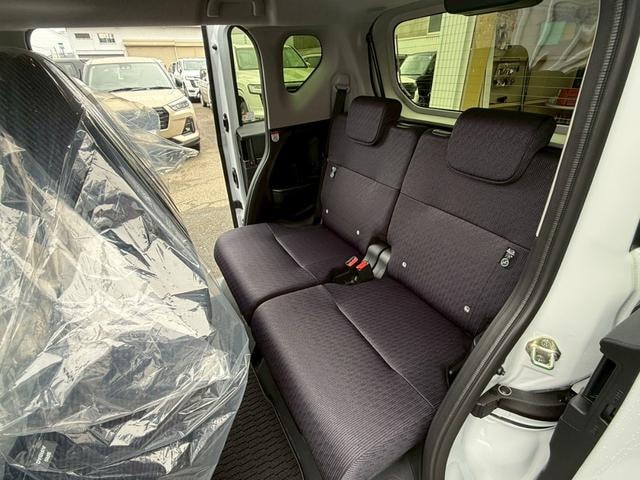 Миниатюра 38