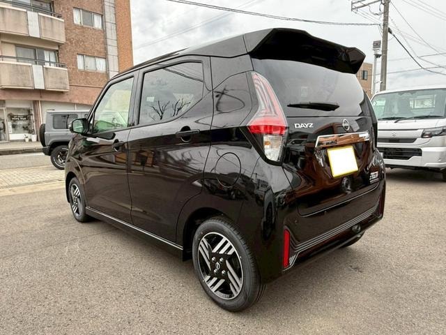 Миниатюра 17