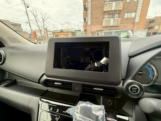 Миниатюра 22