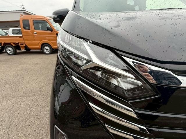 Миниатюра 30