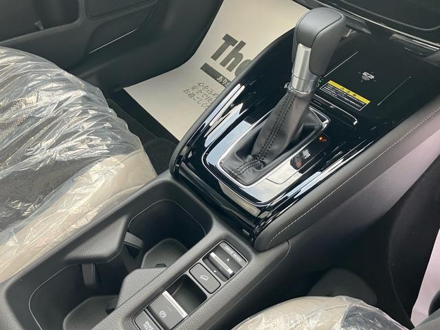 Миниатюра 17