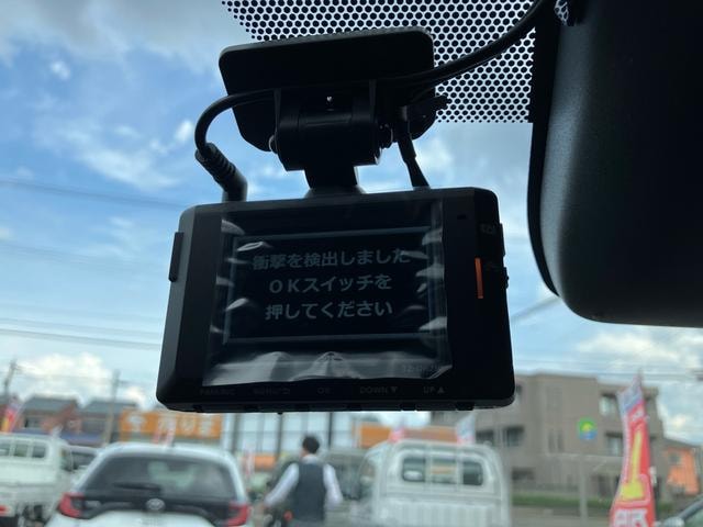 Миниатюра 27