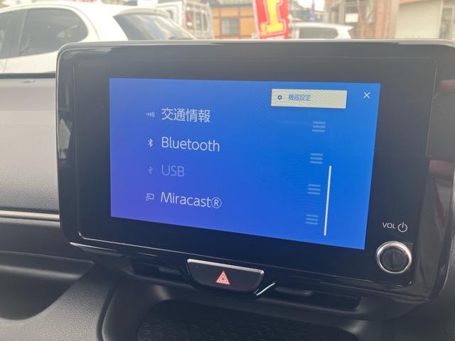 Миниатюра 23