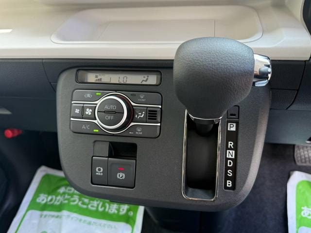 Миниатюра 14