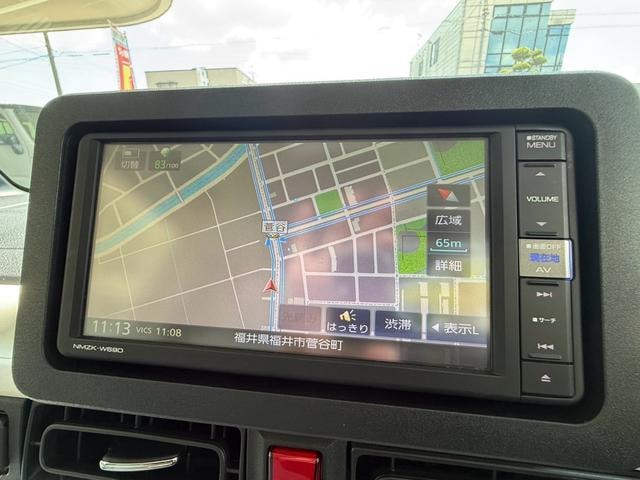Миниатюра 19