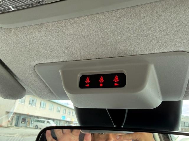 Миниатюра 31