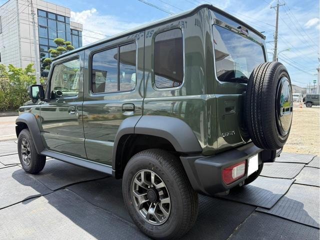 Миниатюра 7