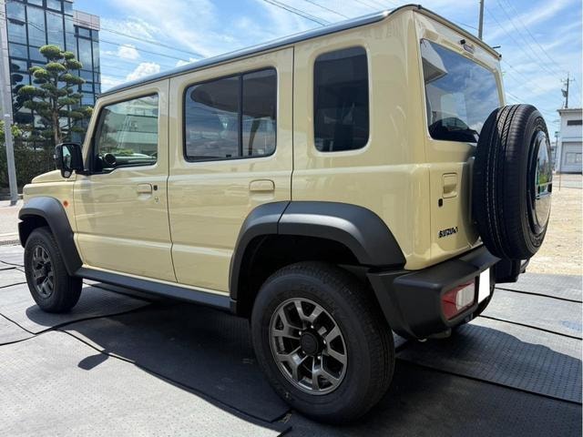 Миниатюра 7
