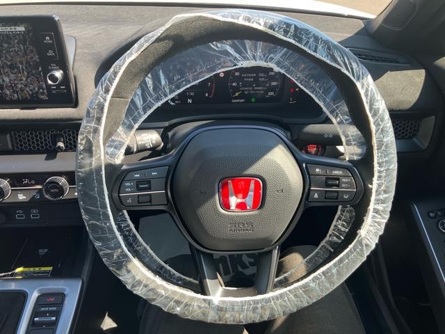 Миниатюра 22