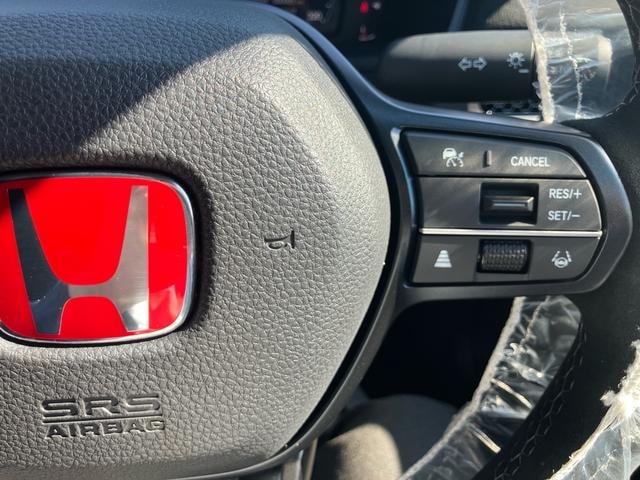 Миниатюра 24