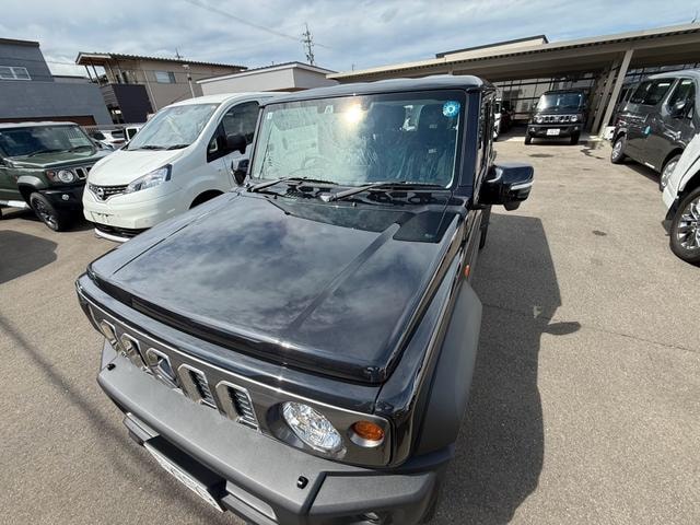 Миниатюра 12