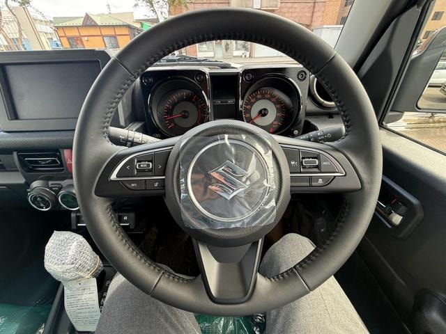 Миниатюра 35