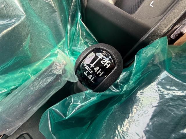 Миниатюра 31