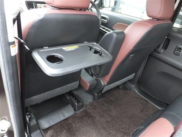 Миниатюра 27