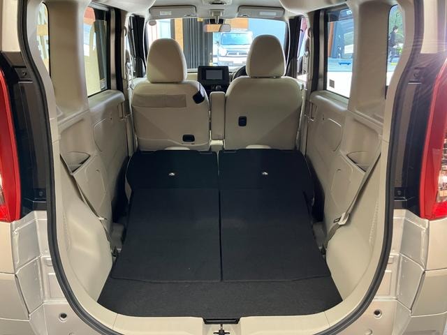 Миниатюра 25