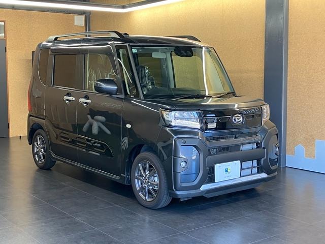 Миниатюра 40