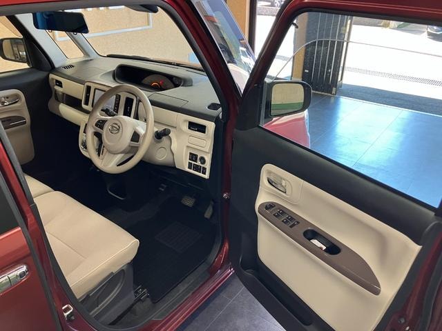 Миниатюра 18