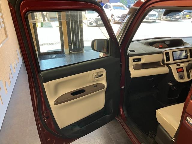 Миниатюра 30