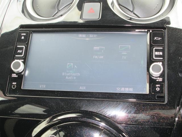 Миниатюра 9