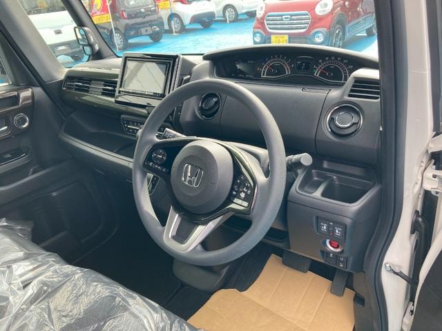 Миниатюра 31