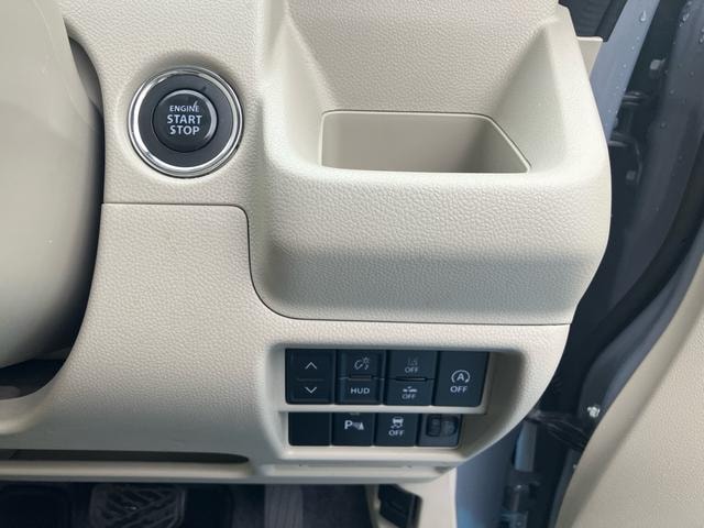 Миниатюра 18