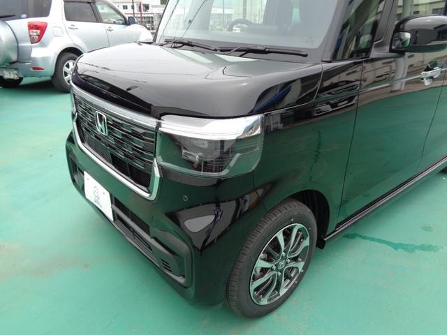 Миниатюра 49