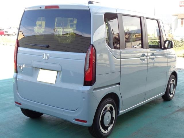 Миниатюра 31