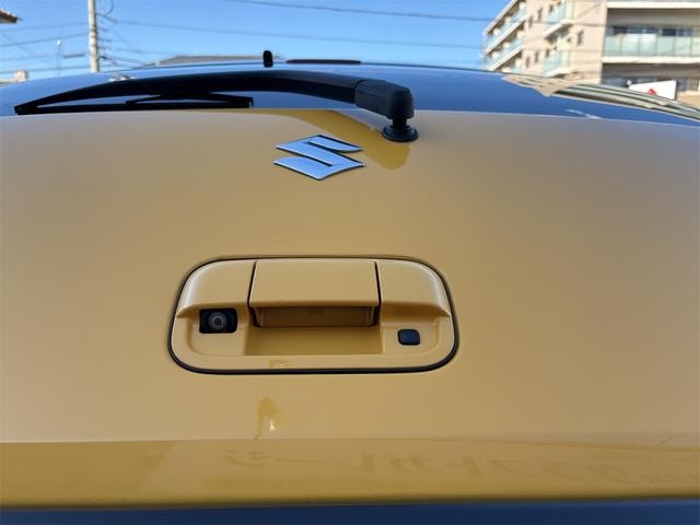 Миниатюра 10