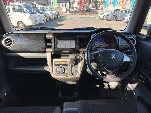 Миниатюра 28