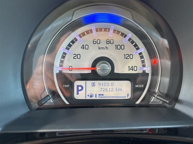 Миниатюра 44