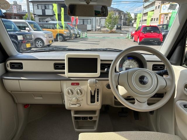Миниатюра 24