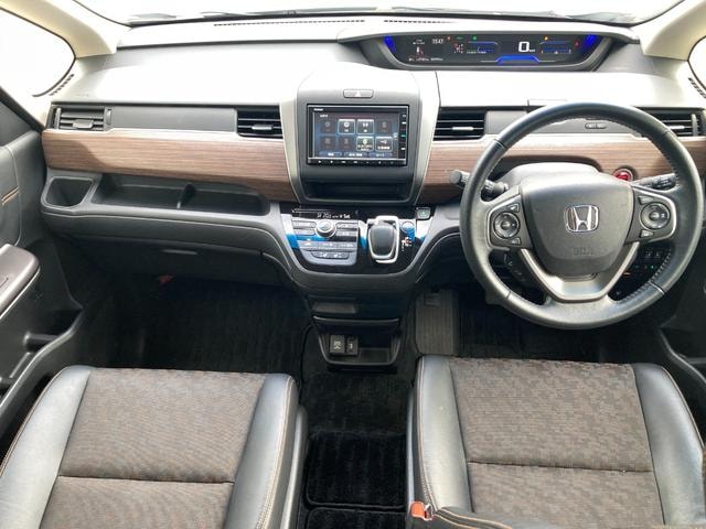 Миниатюра 11