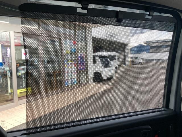 Миниатюра 25