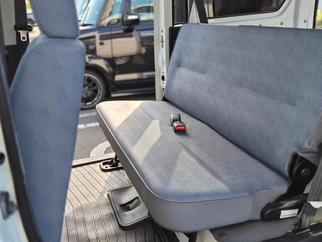 Миниатюра 12
