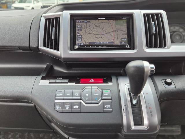 Миниатюра 16