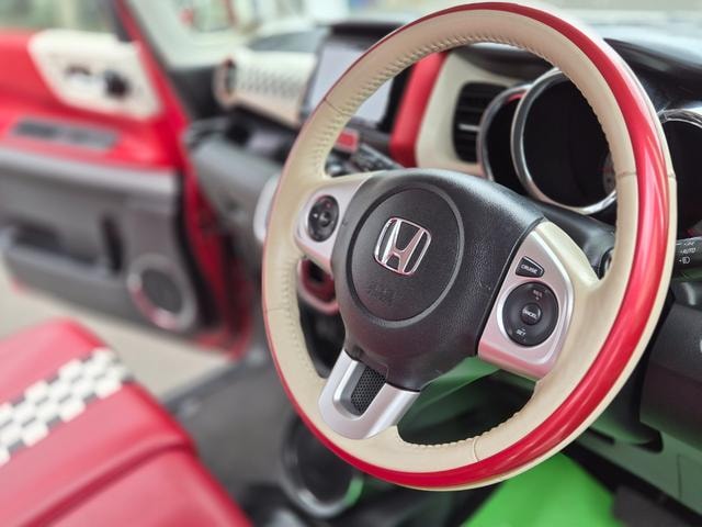 Миниатюра 14