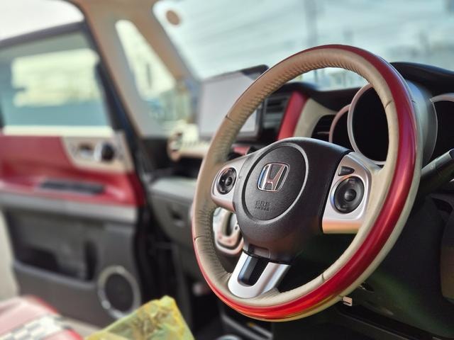 Миниатюра 15