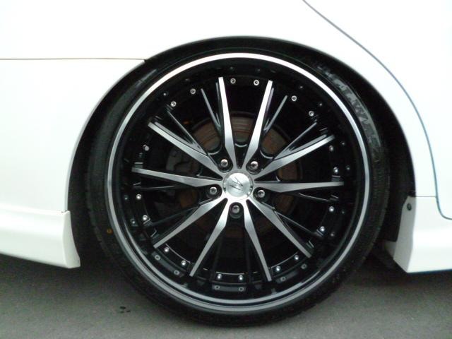 Миниатюра 10