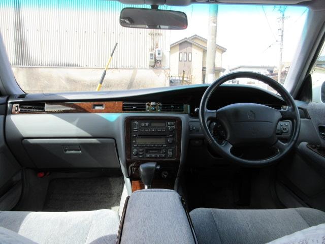 Миниатюра 23