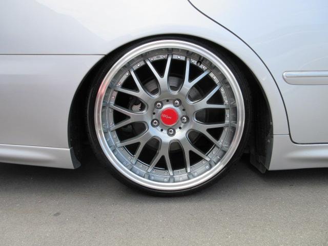 Миниатюра 10