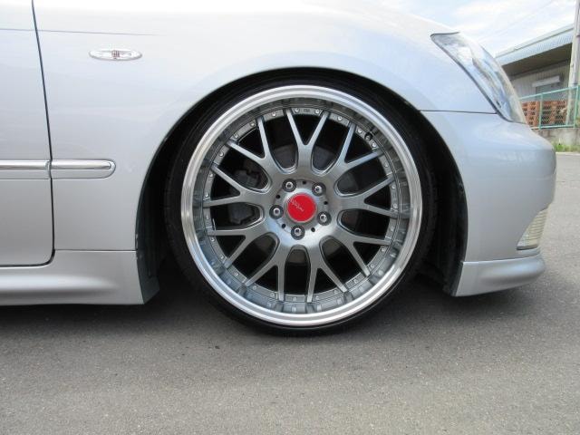 Миниатюра 11