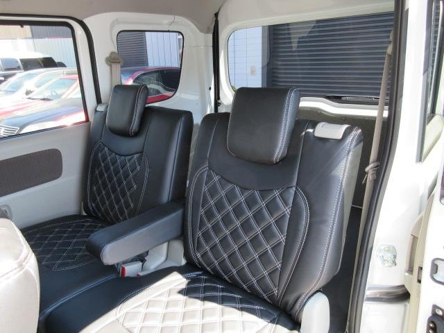 Миниатюра 25