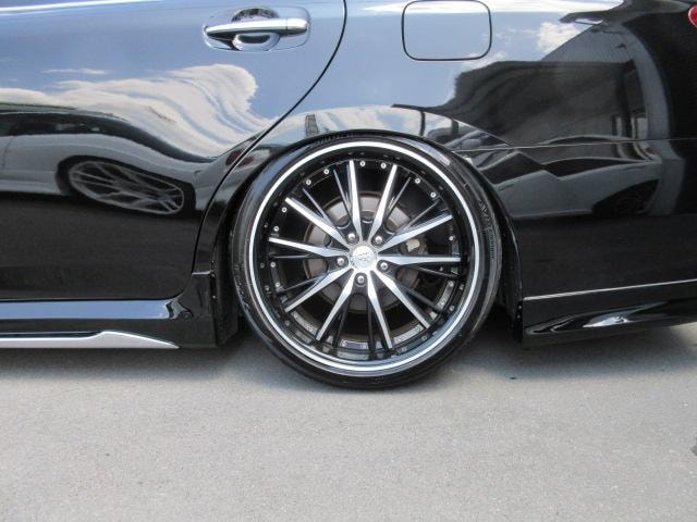 Миниатюра 15