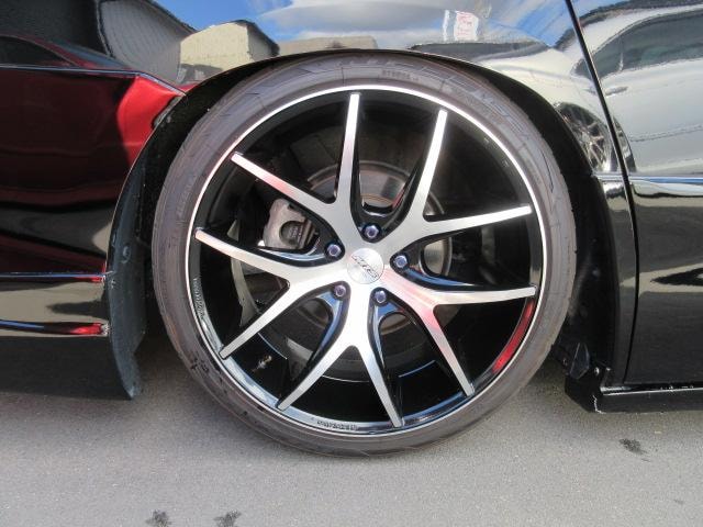 Миниатюра 17