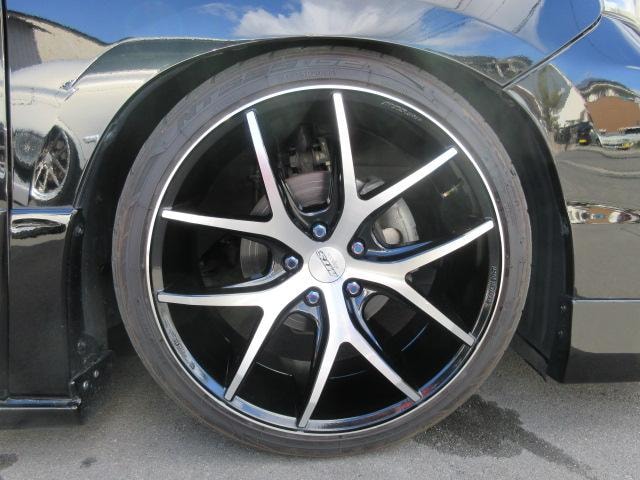Миниатюра 18